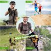 FGBNM 2L Hydration Bladder Leakproof Outdoor Water Reservoir-6