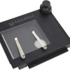Microscope XY Stage Hyuduo Aluminum Precision-6