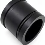 Wintopscope Microscope Camera Adapter 23.2mm-0