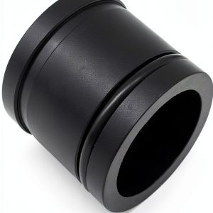 Wintopscope Microscope Camera Adapter 23.2mm-0