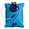 Rangland Hydration Bladder 8L Durable Adjustable Unisex-3