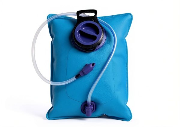 Rangland Hydration Bladder 8L Durable Adjustable Unisex-3