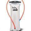 USWE 3L Elite Water Reservoir Adjustable Hydration Bladder-1