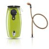 Source 3L Hydration Reservoir Leakproof Wide Slide Opening-2
