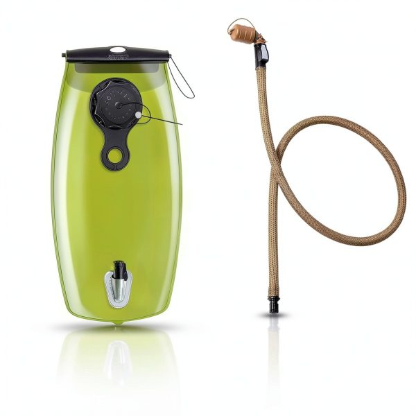 Source 3L Hydration Reservoir Leakproof Wide Slide Opening-2