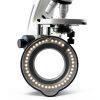 Microscope Illumination Light Hilitand ABS Design-8