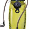Source 3L Hydration Reservoir Leakproof Wide Slide Opening-0