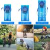JOYHILL Hydration Bladder TPU Leakproof Outdoor Reservoir-4