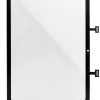 JM International Inc Black Wireless Digitizer for iPad 11th-2