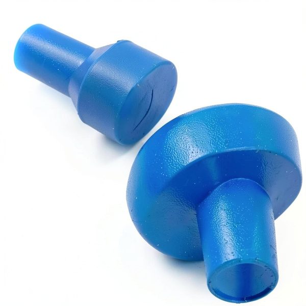 Aquatic Way Bite Valves Silicone Self Sealing for Hydration-3