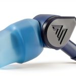Gregory Hydration Reservoir Valve Optic Blue 145290-5583-0