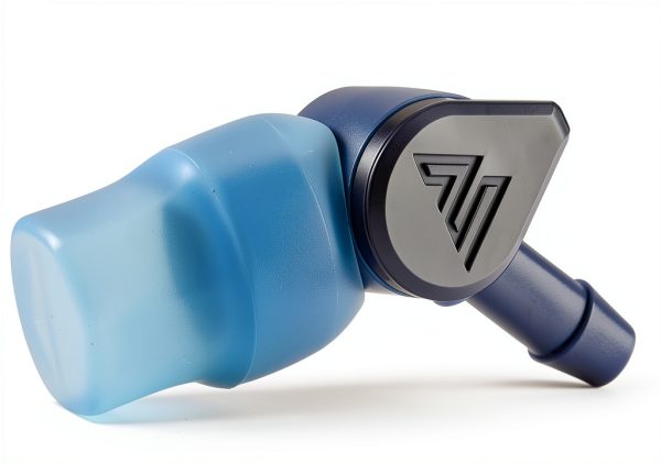 Gregory Hydration Reservoir Valve Optic Blue 145290-5583-0