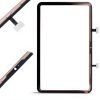 A-MIND iPad 10th Gen Touch Digitizer Replacement-3