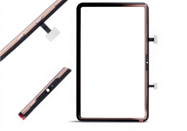 A-MIND iPad 10th Gen Touch Digitizer Replacement-3
