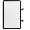 A-MIND iPad 10th Gen Touch Digitizer Replacement-5