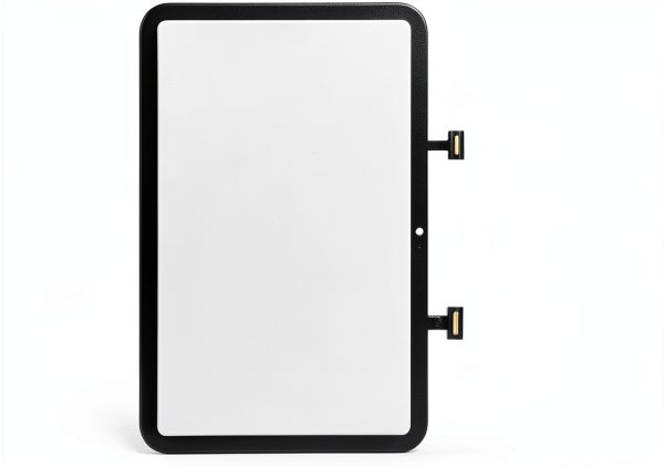 A-MIND iPad 10th Gen Touch Digitizer Replacement-5