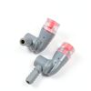 Vertintong Bite Valve Replacement Silicone Outdoor Reservoir-4