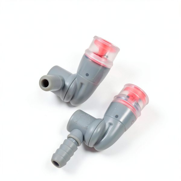 Vertintong Bite Valve Replacement Silicone Outdoor Reservoir-4