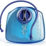 CamelBak Crux Lumbar 3L Reservoir Hydration Backpack-0