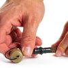 Source 3L Hydration Reservoir Leakproof Wide Slide Opening-1
