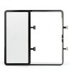 A-MIND iPad 10th Gen Touch Digitizer Replacement-2