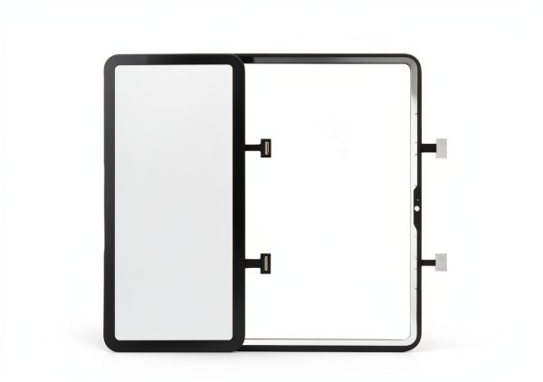 A-MIND iPad 10th Gen Touch Digitizer Replacement-2