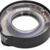 Microscope Illumination Light Hilitand ABS Design-6
