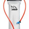 USWE 3L Elite Water Reservoir Adjustable Hydration Bladder-0