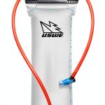 USWE 3L Elite Water Reservoir Adjustable Hydration Bladder-0