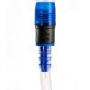 Outdoor Products Hydration Reservoir BHA-Free Clear 2L-3