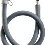 HydraPak Insulated Drink Tube Cold Weather Universal-0