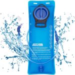 JOYHILL Hydration Bladder TPU Leakproof Outdoor Reservoir-0
