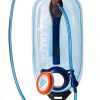 Gregory 3D Hydro 2L Hydration Reservoir QuickDry Hiker-2