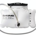 Dakine Lumbar Reservoir Hydration Pack Lightweight 2L 3L-0