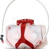Osprey 1.5L Lumbar Water Reservoir Hydration Pack Unisex-0