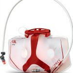 Osprey 1.5L Lumbar Water Reservoir Hydration Pack Unisex-0