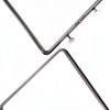 A-MIND iPad 10th Gen Touch Digitizer Replacement-7