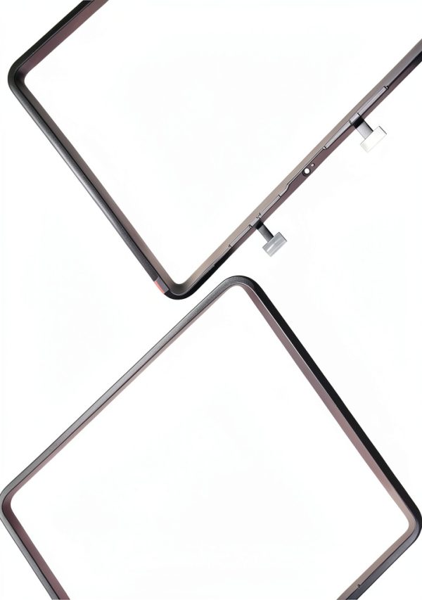 A-MIND iPad 10th Gen Touch Digitizer Replacement-7