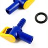 Aquatic Way Bite Valves Silicone Self Sealing for Hydration-4