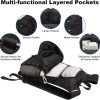 JOYHILL Hydration Backpack 2L Water Bladder Outdoor Sports-4