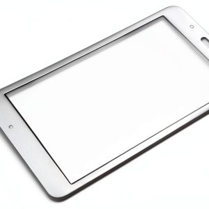 Samsung Galaxy Tab 4 T330 Touch Screen Digitizer-0