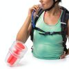Vertintong Bite Valve Replacement Silicone Outdoor Reservoir-5