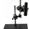 Hayear Microscope Boom Stand Alloy Aluminum 50mm-3