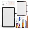 A-MIND iPad 10th Gen Touch Digitizer Replacement-0