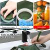 FGBNM 2L Hydration Bladder Leakproof Outdoor Water Reservoir-3