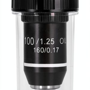 Microscope Lens POCREATION Toys & Games-0