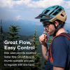 Osprey 1.5L Lumbar Water Reservoir Hydration Pack Unisex-3