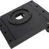 Microscope XY Stage Hyuduo Aluminum Precision-7