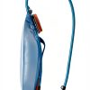 Gregory 3D Hydro 2L Hydration Reservoir QuickDry Hiker-1