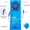 JOYHILL Hydration Bladder TPU Leakproof Outdoor Reservoir-1